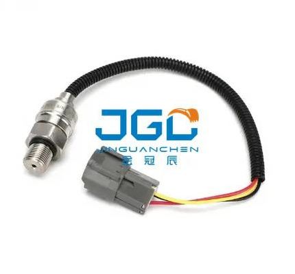 PC200-6 Phần máy đào 7861-92-1610 Phần cơ khí cho cảm biến áp suất