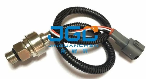 PC200-6 Phần máy đào 7861-92-1610 Phần cơ khí cho cảm biến áp suất