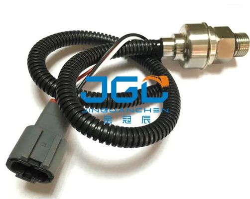PC200-6 Phần máy đào 7861-92-1610 Phần cơ khí cho cảm biến áp suất