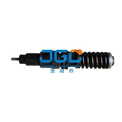 EC360B EC460B Các bộ phận máy đào, máy phun, máy xây dựng 20440388