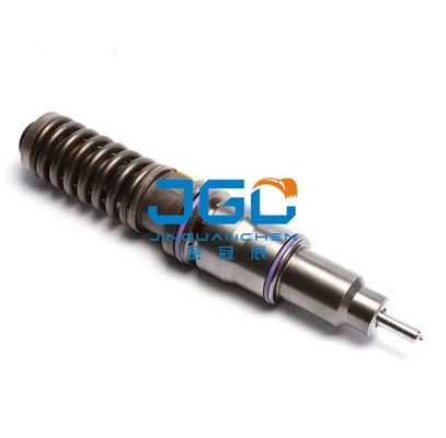 EC360B EC460B Các bộ phận máy đào, máy phun, máy xây dựng 20440388
