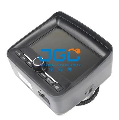 Giám sát các thành phần máy xúc R200-9 R250LC-9 21q6-30105 21q6-33400 21q6-43000