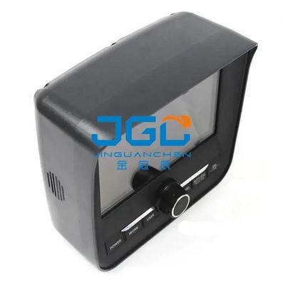 Giám sát các thành phần máy xúc R200-9 R250LC-9 21q6-30105 21q6-33400 21q6-43000
