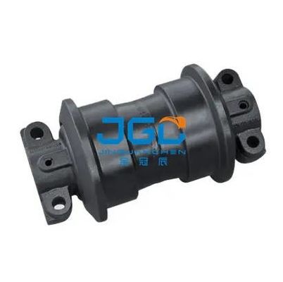 Bộ phận máy móc xây dựng Bộ phận máy xúc XE18 819908858 Con lăn theo dõi