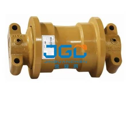 Bộ phận máy móc xây dựng Bộ phận máy xúc XE18 819908858 Con lăn theo dõi