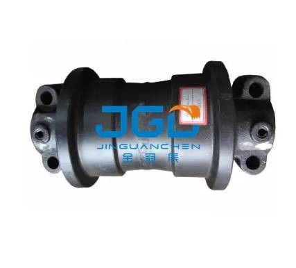 Bộ phận máy móc xây dựng Bộ phận máy xúc XE18 819908858 Con lăn theo dõi