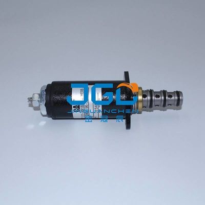 111-9916 Van điện tử E320B E320C E320D Phụ kiện máy đào