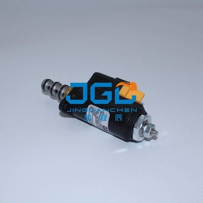 111-9916 Van điện tử E320B E320C E320D Phụ kiện máy đào