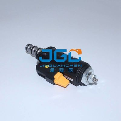 111-9916 Van điện tử E320B E320C E320D Phụ kiện máy đào
