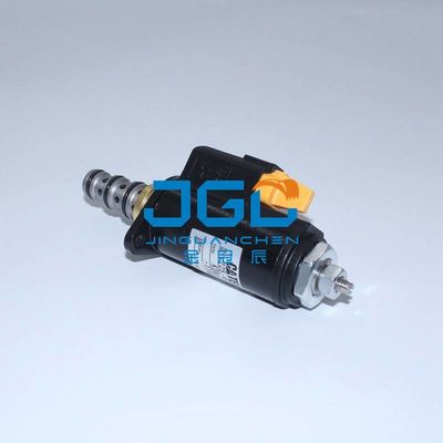 Thiết bị phụ kiện máy đào 225-4558 Ống phun điện tử E330D E336D E349D Thiết bị phụ kiện cơ khí