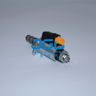 Máy đào 457-9878 van điện tử E336D Chiếc máy xây dựng