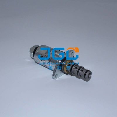 Máy đào 457-9878 van điện tử E336D Chiếc máy xây dựng