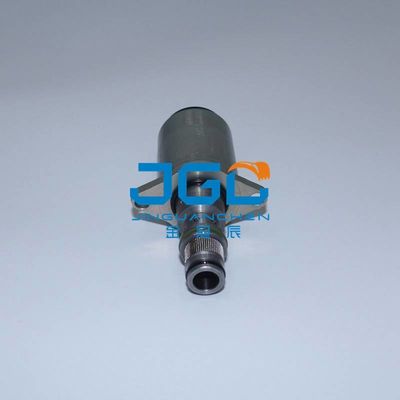 SY235 SY335 SY365 Van điện 1006178 Phụ kiện máy đào