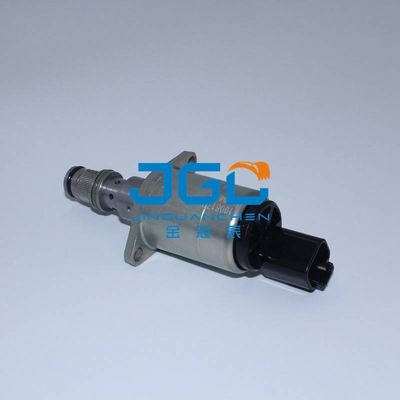 SY235 SY335 SY365 Van điện 1006178 Phụ kiện máy đào