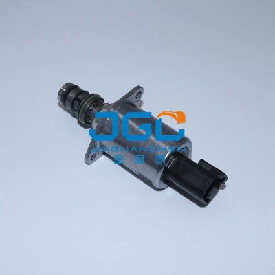 Thiết bị phụ kiện máy đào 1013365 van điện SY215 SY235 SY335