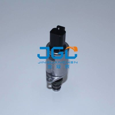 Thiết bị phụ kiện máy đào 1013365 van điện SY215 SY235 SY335