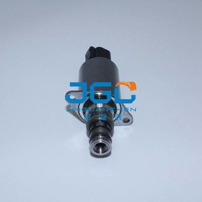 Thiết bị phụ kiện máy đào 1013365 van điện SY215 SY235 SY335