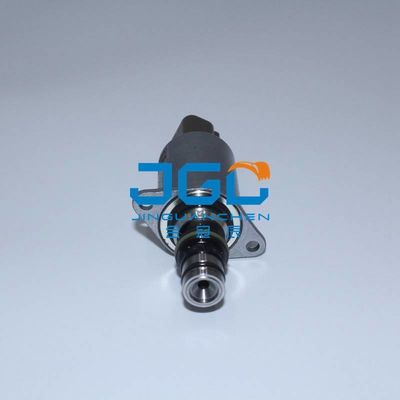 Các bộ phận máy móc xây dựng 1017628 van điện tử SY325 SY215 SY285 SY335 SY365 Máy đào
