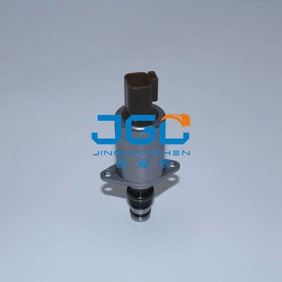 Các bộ phận máy móc xây dựng 1017628 van điện tử SY325 SY215 SY285 SY335 SY365 Máy đào