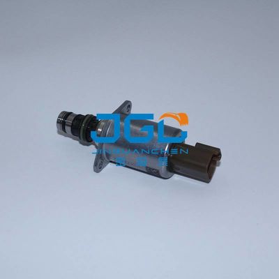 Các bộ phận máy móc xây dựng 1017628 van điện tử SY325 SY215 SY285 SY335 SY365 Máy đào