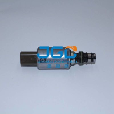 Các bộ phận máy móc xây dựng 1017628 van điện tử SY325 SY215 SY285 SY335 SY365 Máy đào