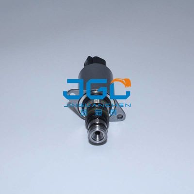 Phụ kiện cơ khí 1017969 van điện tử SY215 SY235 SY335 Chiếc máy đào