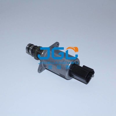 Phụ kiện cơ khí 1017969 van điện tử SY215 SY235 SY335 Chiếc máy đào