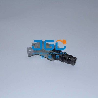 9239590 Van điện tử ZX200-3 ZX210-3 ZX330-3 ZX450-3 Phụ kiện máy đào