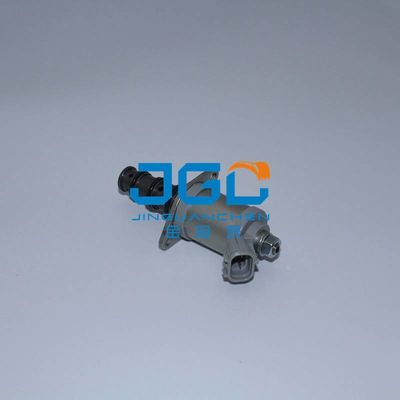 9239590 Van điện tử ZX200-3 ZX210-3 ZX330-3 ZX450-3 Phụ kiện máy đào