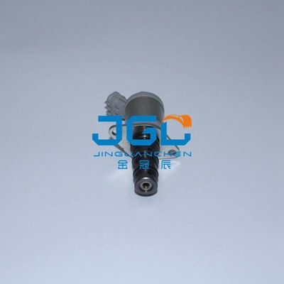 9239590 Van điện tử ZX200-3 ZX210-3 ZX330-3 ZX450-3 Phụ kiện máy đào