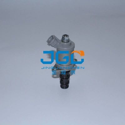 9239590 Van điện tử ZX200-3 ZX210-3 ZX330-3 ZX450-3 Phụ kiện máy đào
