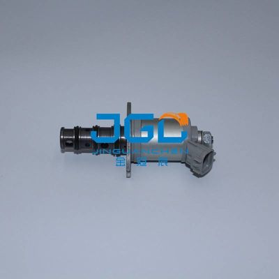 ZAX270-3 Phần máy đào 9254306-D Phần máy van điện tử