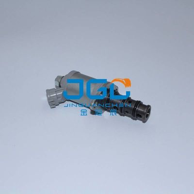 ZAX270-3 Phần máy đào 9254306-D Phần máy van điện tử