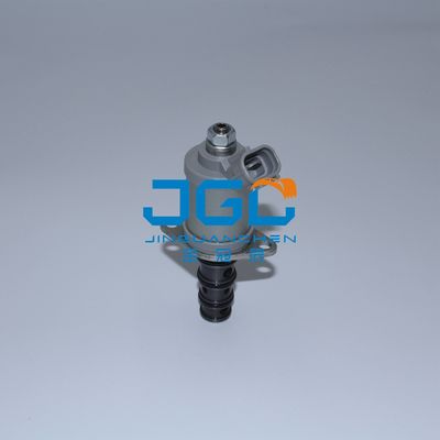 ZAX270-3 Phần máy đào 9254306-D Phần máy van điện tử