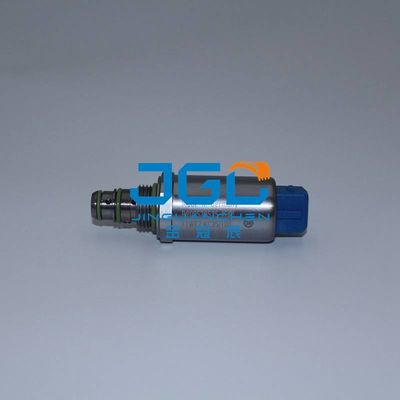R900578535 Phụ kiện máy xúc M4 Van phân phối Van điện từ