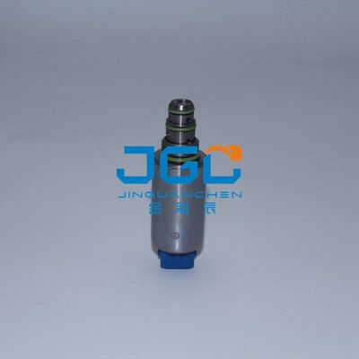 R900578535 Phụ kiện máy xúc M4 Van phân phối Van điện từ