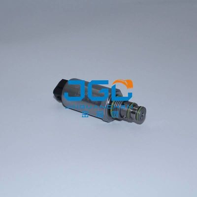 Thiết bị phụ kiện máy đào R900701407 van điện tử xoắn quay FTDRE2K32-18AG24 FTDRE2K37-18
