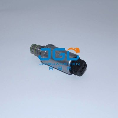 Thiết bị phụ kiện máy đào R900701407 van điện tử xoắn quay FTDRE2K32-18AG24 FTDRE2K37-18