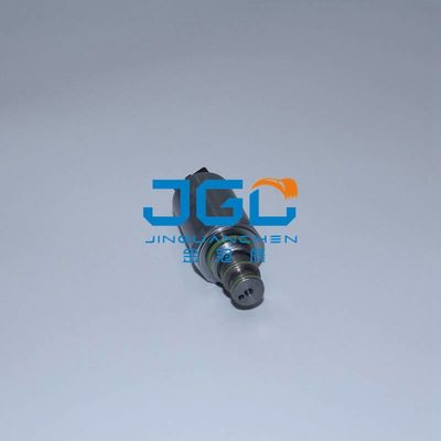 Thiết bị phụ kiện máy đào R900701407 van điện tử xoắn quay FTDRE2K32-18AG24 FTDRE2K37-18