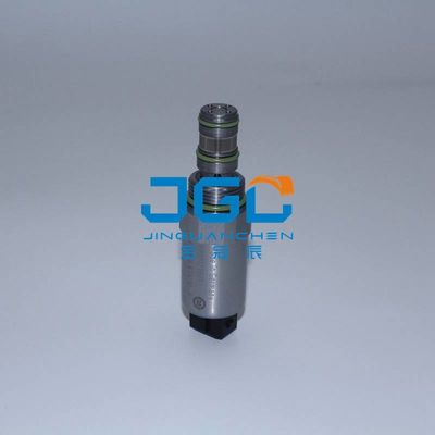 R900727801 Máy bơm xoắn ốc Máy bơm xoắn ốc Proportional Solenoid Valve 6365H