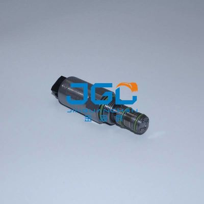 R900727801 Máy bơm xoắn ốc Máy bơm xoắn ốc Proportional Solenoid Valve 6365H