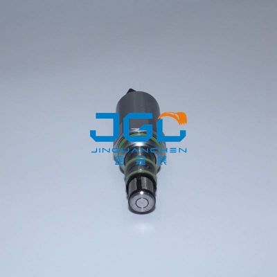 DX215 DX225 LG360/380/420 phụ kiện máy đào R901155051 van điện tử