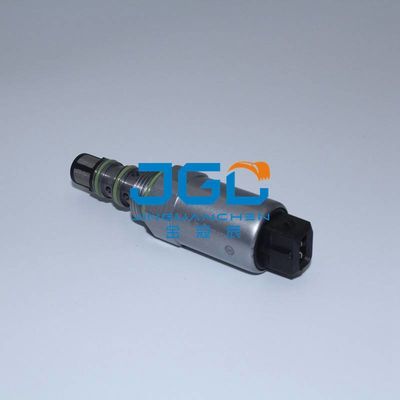 DX215 DX225 LG360/380/420 phụ kiện máy đào R901155051 van điện tử