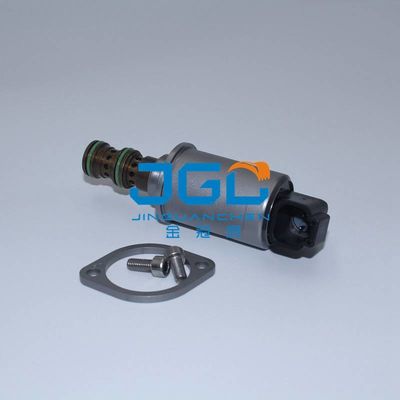 SV90-G39 Thiết bị phụ kiện máy đào 24V Ventil điện điện tử Chiếc máy xây dựng