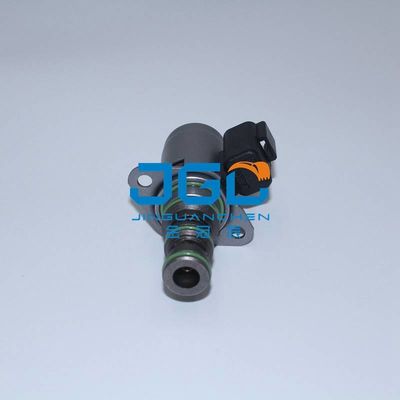24DR 24DY2A 24DRZ Thiết bị thợ đào van điện tử SV98-T39