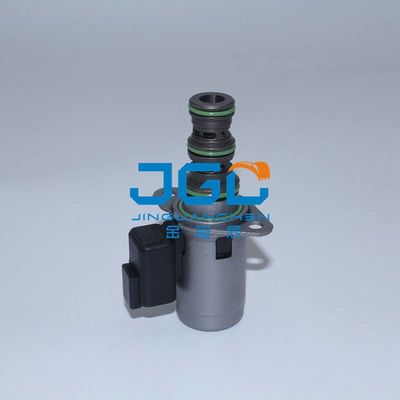 24DR 24DY2A 24DRZ Thiết bị thợ đào van điện tử SV98-T39