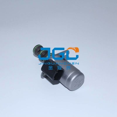 24DR 24DY2A 24DRZ Thiết bị thợ đào van điện tử SV98-T39