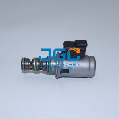 24DR 24DY2A 24DRZ Thiết bị thợ đào van điện tử SV98-T39