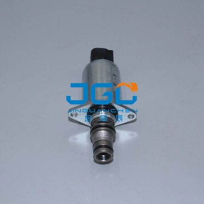 SY135 205 195 215 245 365 Thiết bị phụ kiện thợ đào van điện T335 S3D 189