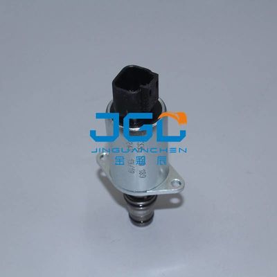 SY135 205 195 215 245 365 Thiết bị phụ kiện thợ đào van điện T335 S3D 189